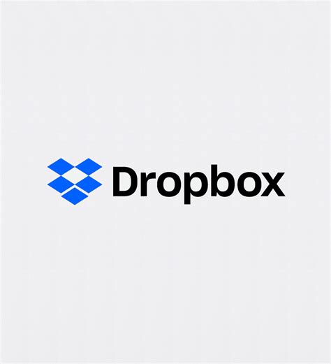 Dropbox Business Advanced 2025 Free Software
